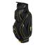 Powakaddy PVC Premium Cart Bag 2012